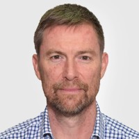 University Hospital Southampton NHS FT Employee Mark Heffernan's profile photo