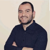 Red Hat Employee Bruno Sanchez's profile photo