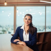 Diana del Pino Meiggs Email