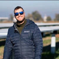 Davide Facchini Email