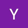 Clever Moda Employee Yhon Restrepo's profile photo