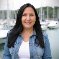 Jaimie Klink Email & Phone Number