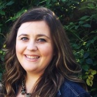 Sarah Carpenter Email & Phone Number