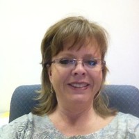 Sherry Email & Phone Number
