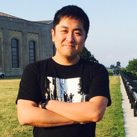 Danny Rong Email