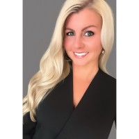 Crystal Rupp Email & Phone Number