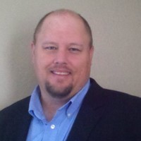 L & S Electric, Inc. Employee Dennis Farar's profile photo