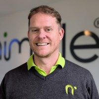 Nimble Elearning Employee Alex Hathway's profile photo