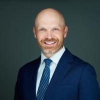 Lam Research Employee Rob Carter's profile photo