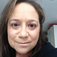 Executive Search Employee Jill Osofsky's profile photo
