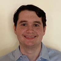 Benjamin Halpern Email