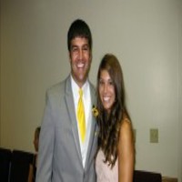 Sterling Industries Employee Marcus Bowers's profile photo