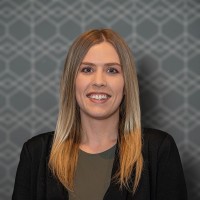 Kenna Olson Email & Phone Number