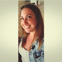Workforce Resourcing Employee Stacey Morriss's profile photo