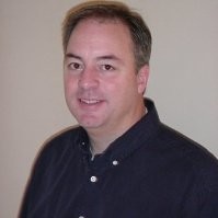 Tony Hughes Email & Phone Number