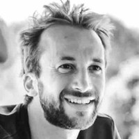 Jonathan Callier Email