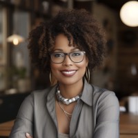 Jasmine Brown Email
