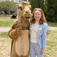 Emily Petersell Email & Phone Number