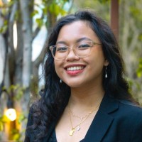 Ruth de Los Santos Email
