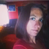 WV Health Right Employee Christina Foster's profile photo