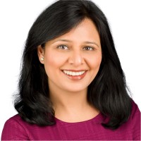 Rupali Sawhney Email & Phone Number
