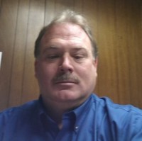 Brian Henrickson Email & Phone Number