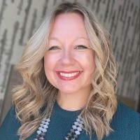 Quest Diagnostics Employee Jamie Bartlett's profile photo