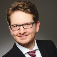 Alexander Janke Email