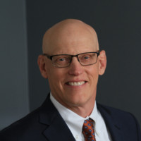 Mark Franz Email & Phone Number