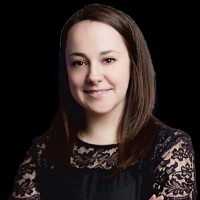 Whittington Health Employee Annie Hurst's profile photo