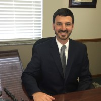 Matt Sowers Email & Phone Number
