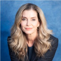 Boardwalk Pictures Employee Irene Flores's profile photo