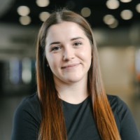 Avery Construction Employee Nicole Dunn's profile photo