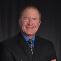 Mitch Holt Email & Phone Number