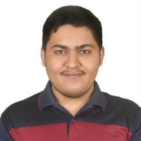 ReferRush Employee Kanishk Valechha's profile photo