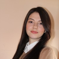 Tijana Radović's profile photo