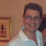Zodiac Stainless Steel Products Employee Barry Murray's profile photo