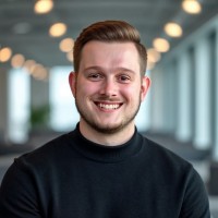 Matt Sevey Email