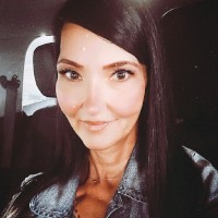 Clicks Group Employee Susane Exsteen's profile photo