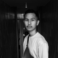 Hien Huynh Email & Phone Number