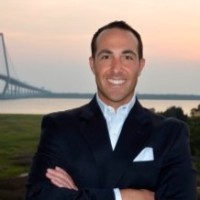 David Schwartz