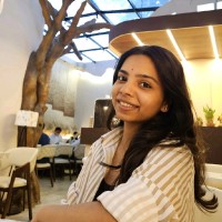 Swarangi Yeole Email