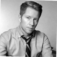 Ryan Oliver Email & Phone Number