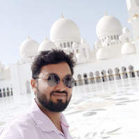 Amir Mohammad Email