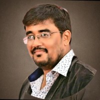 Zcodia Technologies Employee Andrew Carter's profile photo