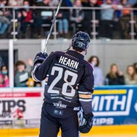 Sharp-aX Computer Systems Employee Chris Hearn's profile photo