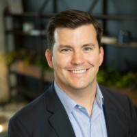 Foundry Commercial Employee York Murray's profile photo