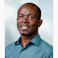 DotActiv Employee Brian Nyamachiri's profile photo