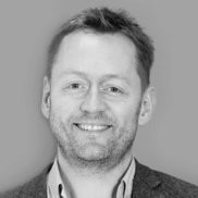 GlobalData Plc Employee Matthew Finch's profile photo