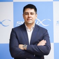 Sicflux Employee Marcelo Munhoz's profile photo